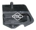 metalcaucho-00911 Подвеска, двигатель
