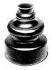 metalcaucho-01362 Пыльник шруса внутр Berlingo/Partner 1.8/1.9D/1.6i/1.8i (L:97/d:21/D:75) (к-кт)