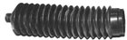 metalcaucho-01820 Пыльник рулевой тяги Ducato/Boxer 94>06 (-ГУ)(260mm) Л.
