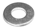 metalcaucho-02051 Уплотнительное кольцо, резьбовая пр