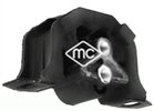 metalcaucho-02369 Подвеска, двигатель
