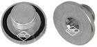 metalcaucho-02667 Резьбовая пробка, маслянный поддон