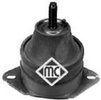 metalcaucho-02944 Подвеска, двигатель