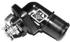 metalcaucho-03611 Термостат Berlingo/Partner 1.1/1.4/1.6i