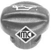 metalcaucho-03642 Маслозаливная крышка Berlingo/Partner 1.9D/2.0HDI 98-