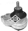 metalcaucho-04105 Подвеска, двигатель