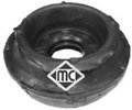metalcaucho-04110 Опора амортизатора перед. Kangoo 97-08