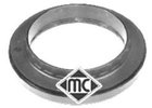 metalcaucho-04207 Подшипник качения, опора стойки амортизатора