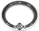 metalcaucho-04208 Подшипник опоры амортизатора Transit (V184) 00-06/Mondeo -00