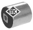 metalcaucho-04227 Подвеска, рычаг независимой подвески колеса
