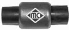 metalcaucho-04408 Подвеска, стойка вала