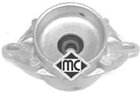metalcaucho-04430 Опора стойки амортизатора