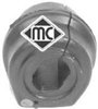 metalcaucho-04431 Опора, стабилизатор