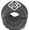 metalcaucho-04555 Опора, стабилизатор