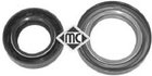 metalcaucho-04564 Сальник 29.9x47x11.3 полуоси Scudo/Jumpy/Berlingo/Partner Пр.