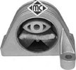 metalcaucho-04567 Подушка двигателя Ducato/Boxer 2.0/2.2/2.8HDi/JTD 02- Пр.