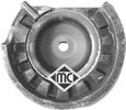 metalcaucho-04590 Опора стойки амортизатора