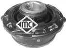 metalcaucho-04652 Подвеска, рычаг независимой подвески колеса