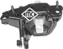 metalcaucho-04785 Подвеска, двигатель