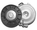 metalcaucho-04807 Коромысло Scudo/Expert/Ducato/Boxer/Partner 2.0/2.2 HDi 99-