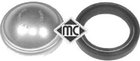 metalcaucho-04849 Уплотняющее кольцо, ступица колеса