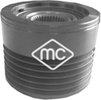 metalcaucho-04915 Механизм свободного хода генератора