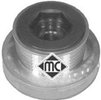 metalcaucho-04948 Механизм свободного хода генератора