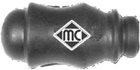 metalcaucho-04953 Опора, стабилизатор