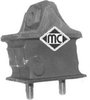 metalcaucho-05052 Подушка двигателя Sprinter/LT 95-06
