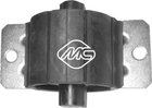metalcaucho-05053 Подушка КПП Sprinter/LT 96-06