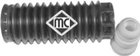 metalcaucho-05236 Буфер, амортизация