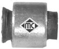 metalcaucho-05247 Тяга / стойка, подвеска колеса