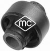 metalcaucho-05249 Подвеска, рычаг независимой подвески колеса