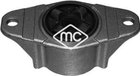 metalcaucho-05288 Опора стойки амортизатора