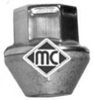 metalcaucho-05291 Гайка крепления колеса