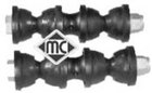 metalcaucho-05293 Тяга / стойка, стабилизатор