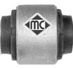 metalcaucho-05362 Подвеска, рычаг независимой подвески колеса