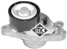 metalcaucho-05421 Натяжитель ремня генератора Berlingo/Partner 1.1/1.4/1.6i 96-