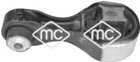 metalcaucho-05654 Подушка двигуна Vivaro/Trafic 2.0dCi верх.