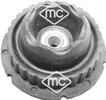 metalcaucho-05656 Опора стойки амортизатора
