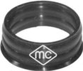 metalcaucho-05776 Прокладка, водяной насос