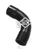 metalcaucho-08167 Патрубок картерных газов Berlingo/Partner 1.9 D/Ducato/Jumper 1.9 D/TD 94-