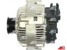 as-a3136 Генератор