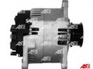 as-a4031 Генератор
