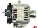 as-a4071p Генератор