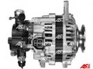 as-a5004 Генератор