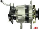 as-a5030 Генератор