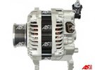 as-a5057p Генератор