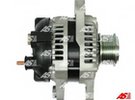 as-a6023p Генератор