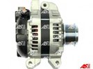as-a6096 Генератор